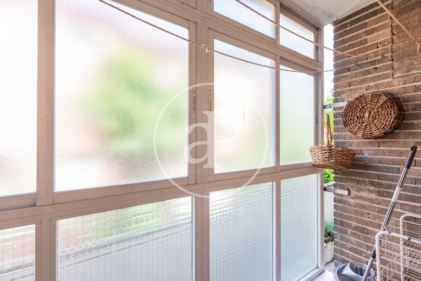 5 Zimmer Apartment zu verkaufen in Madrid Stadt - 3.300.000 € (Ref: 9698837)