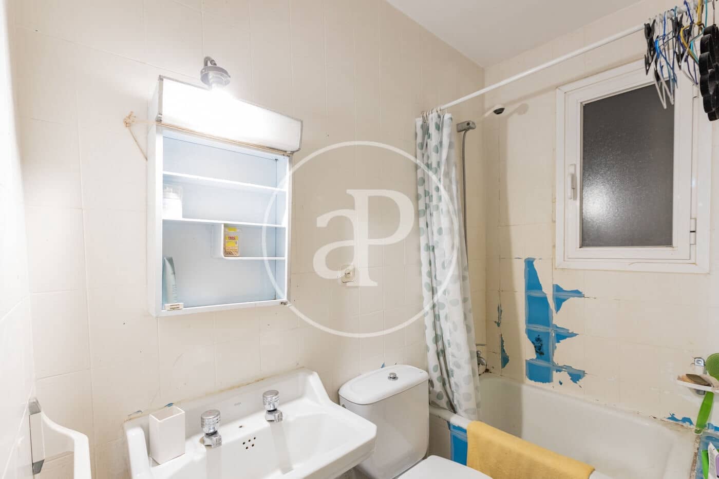 5 Zimmer Apartment zu verkaufen in Madrid Stadt - 3.300.000 € (Ref: 9698837)