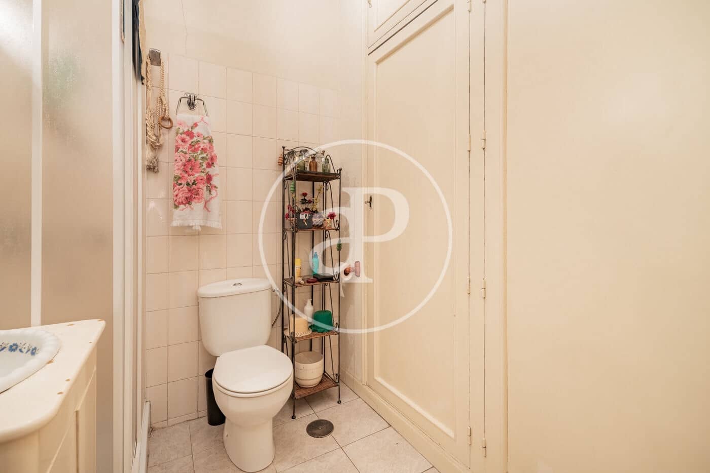 6 bedroom Apartment for sale in Madrid city - € 2,350,000 (Ref: 9698838)