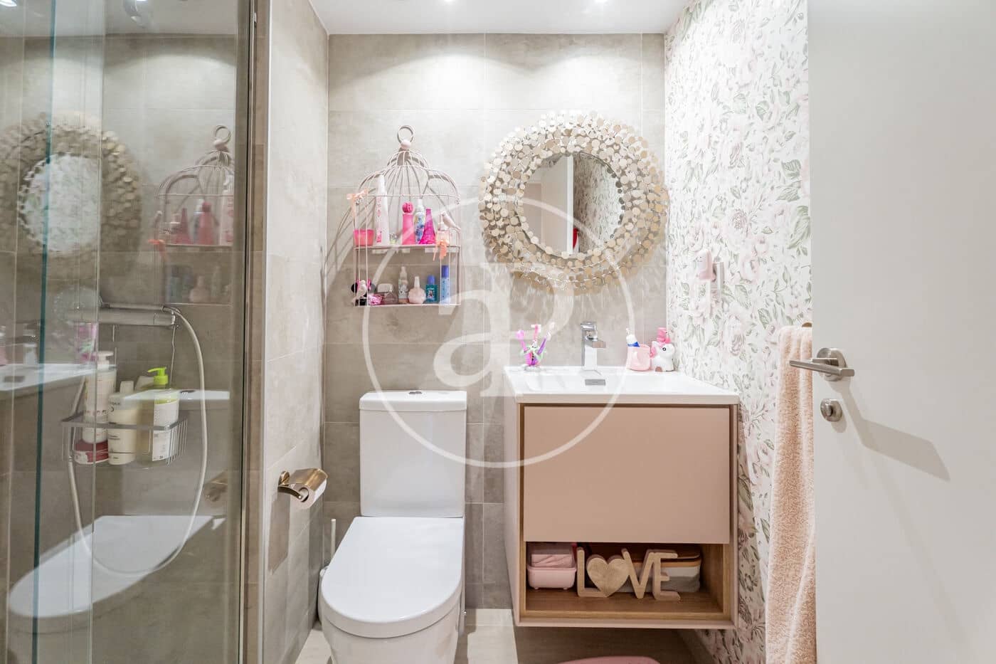 4 quarto Apartamento para venda em Boadilla del Monte - 999 000 € (Ref: 9698843)