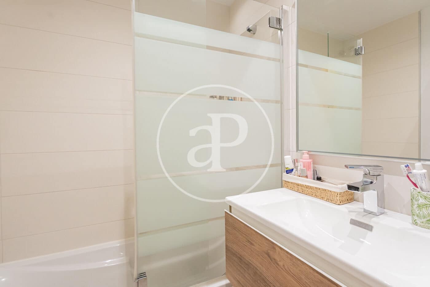 4 quarto Apartamento para venda em Boadilla del Monte - 999 000 € (Ref: 9698843)