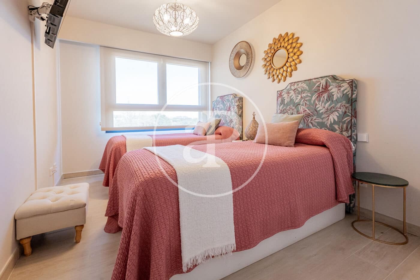 4 quarto Apartamento para venda em Boadilla del Monte - 999 000 € (Ref: 9698843)