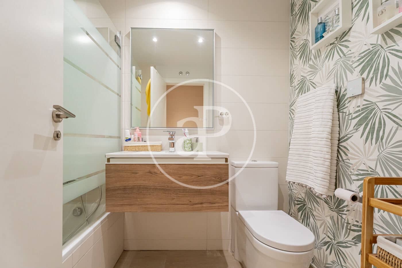 4 quarto Apartamento para venda em Boadilla del Monte - 999 000 € (Ref: 9698843)