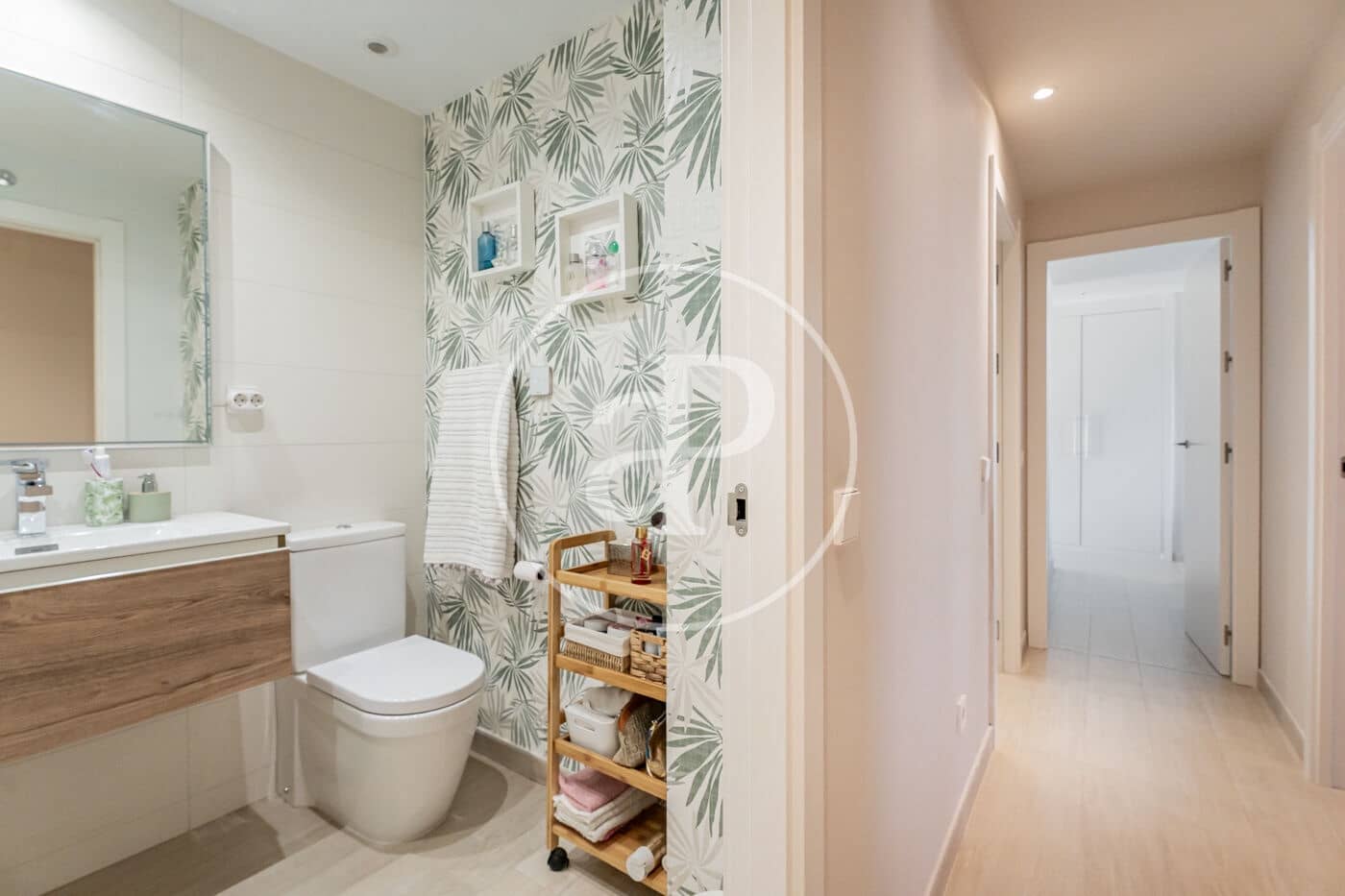 4 quarto Apartamento para venda em Boadilla del Monte - 999 000 € (Ref: 9698843)