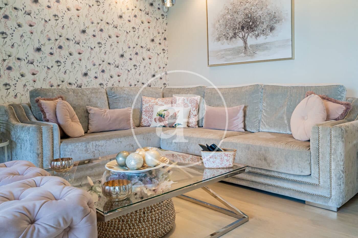 4 quarto Apartamento para venda em Boadilla del Monte - 999 000 € (Ref: 9698843)