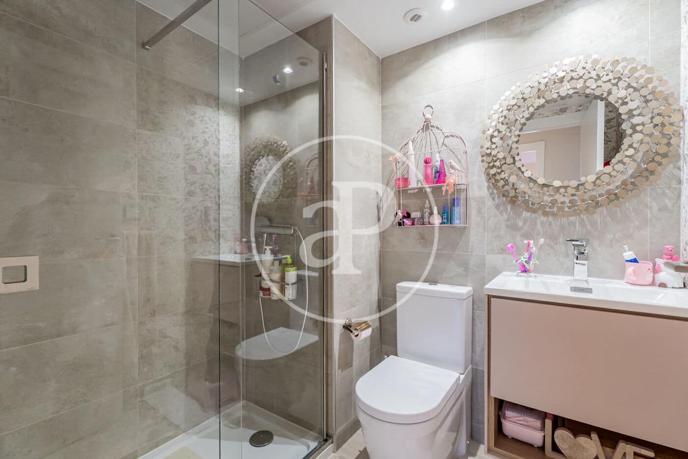 4 quarto Apartamento para venda em Boadilla del Monte - 999 000 € (Ref: 9698843)