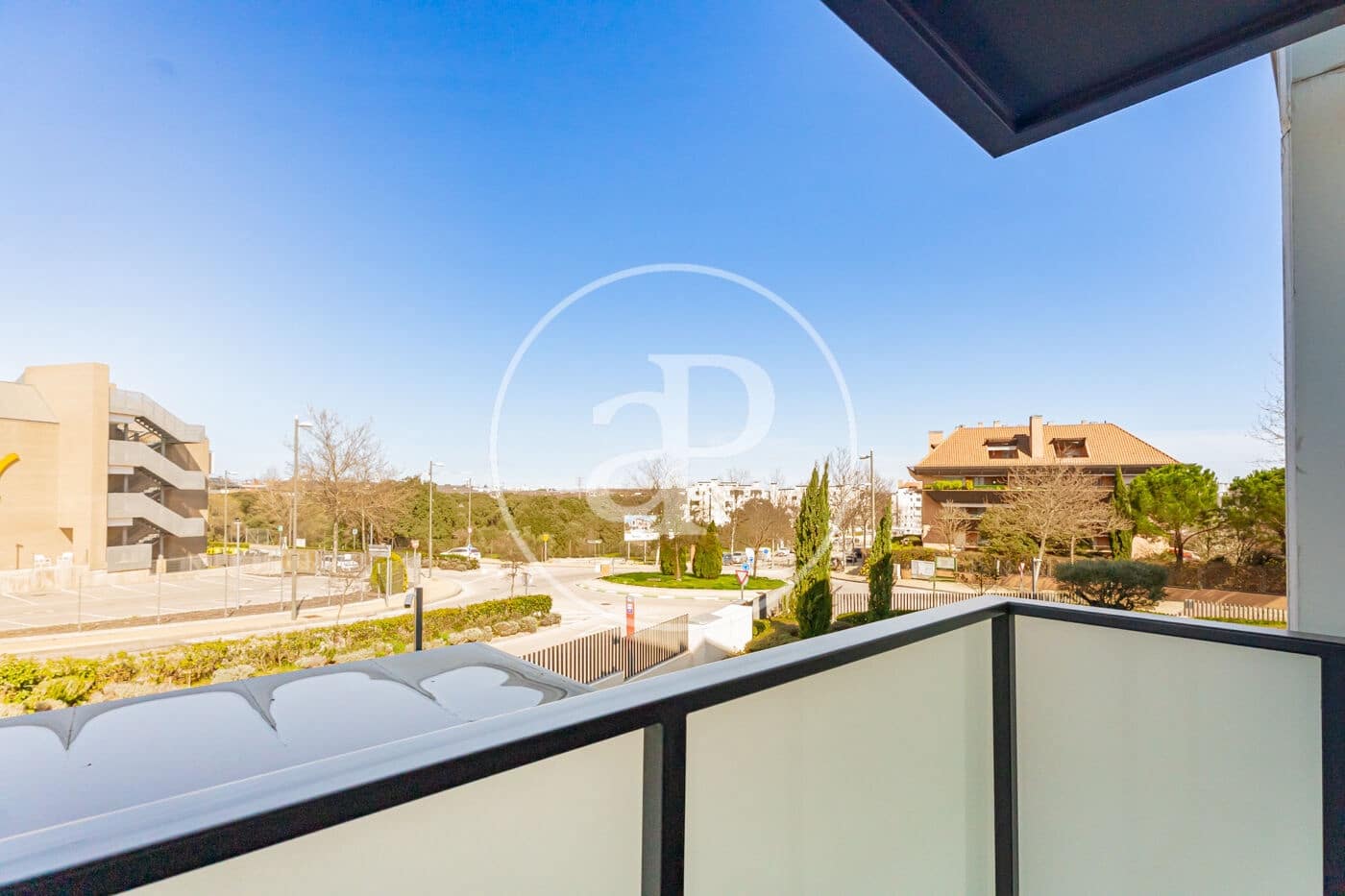 4 quarto Apartamento para venda em Boadilla del Monte - 999 000 € (Ref: 9698843)