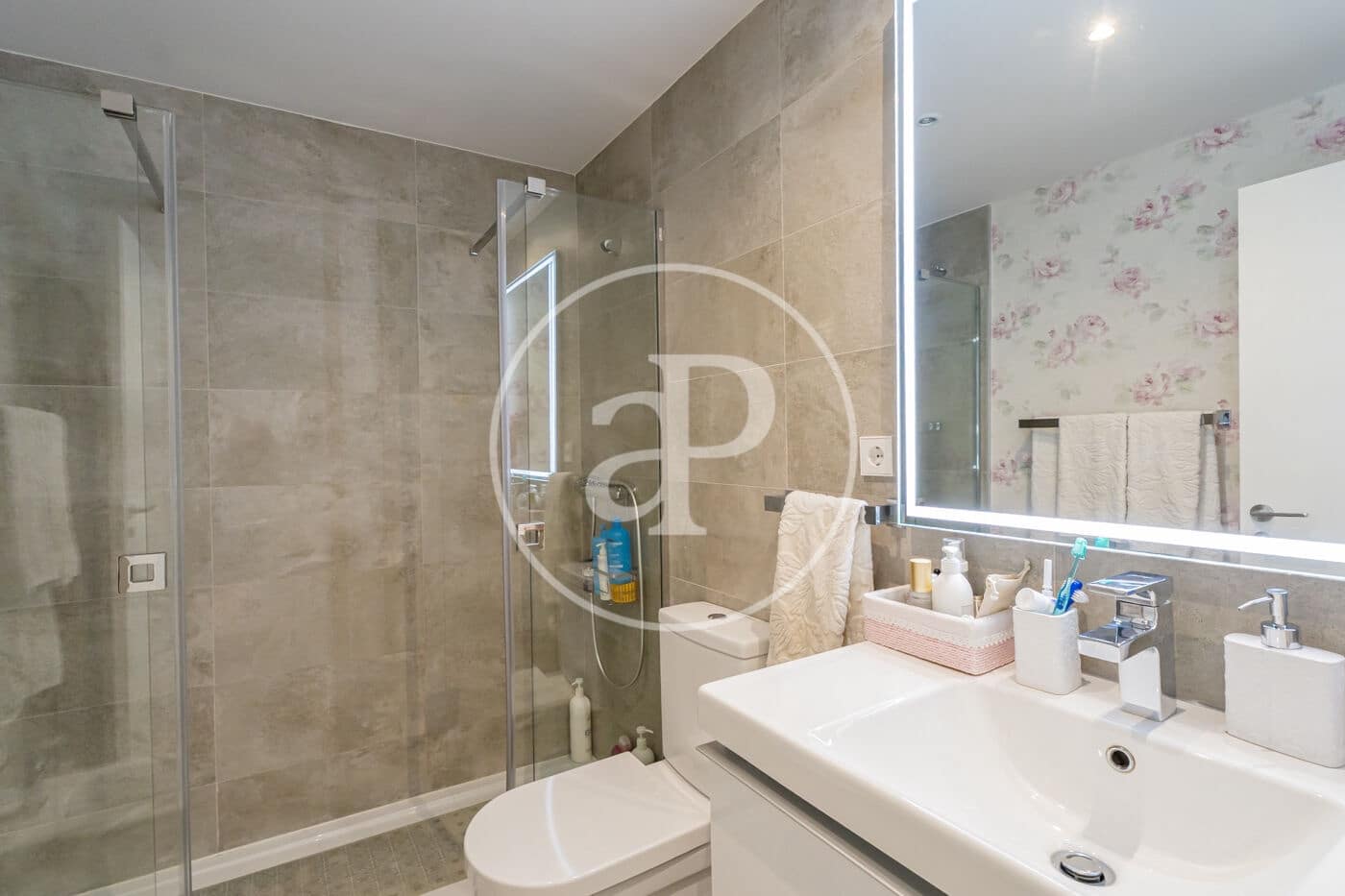 4 quarto Apartamento para venda em Boadilla del Monte - 999 000 € (Ref: 9698843)