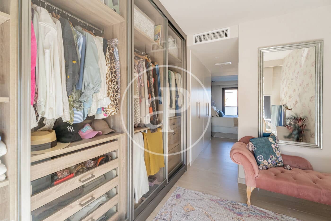 4 quarto Apartamento para venda em Boadilla del Monte - 999 000 € (Ref: 9698843)