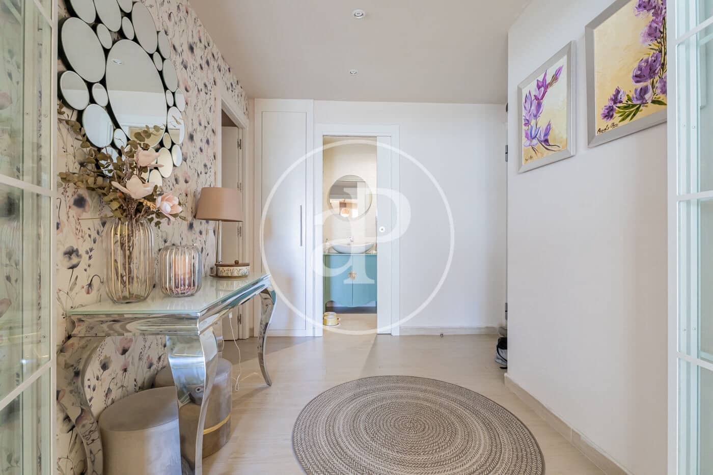 4 quarto Apartamento para venda em Boadilla del Monte - 999 000 € (Ref: 9698843)