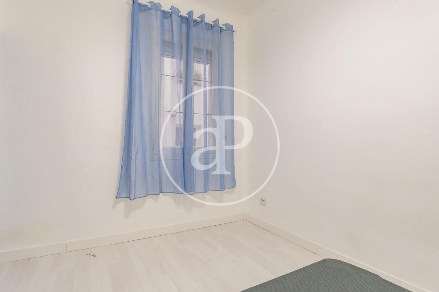 4 bedroom Apartment for sale in Madrid city - € 1,400,000 (Ref: 9698845)