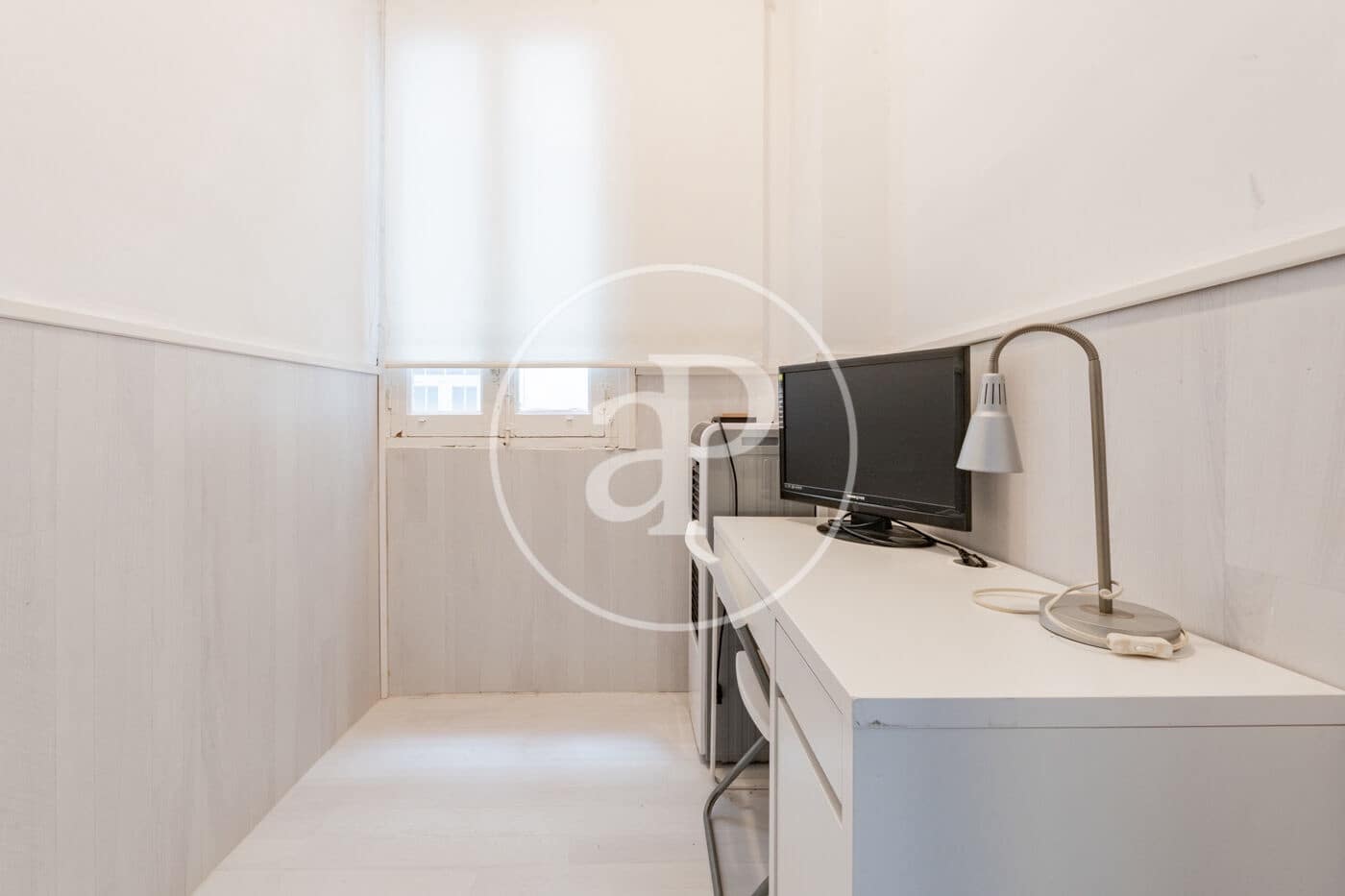 4 bedroom Apartment for sale in Madrid city - € 1,400,000 (Ref: 9698845)