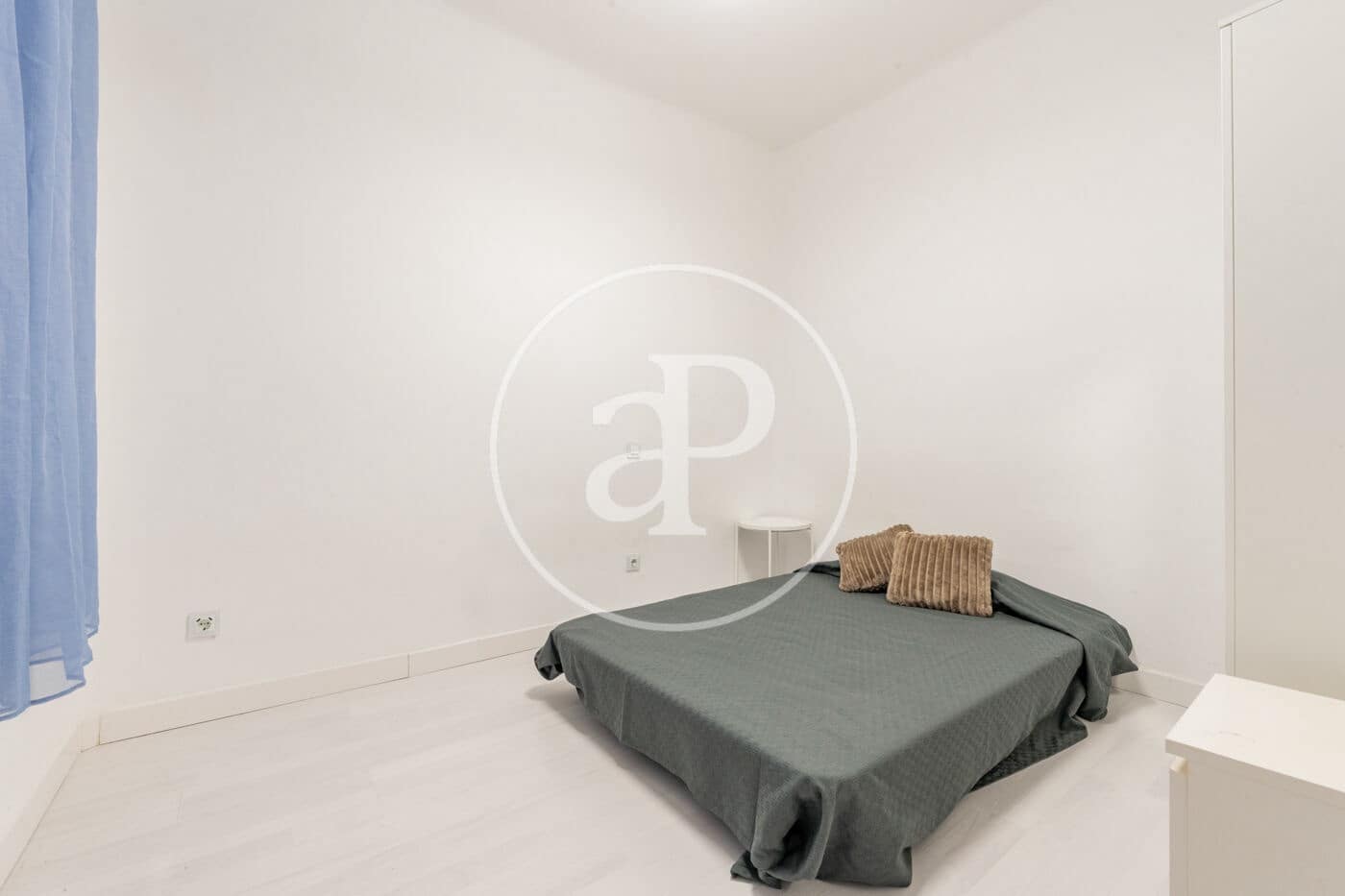 4 bedroom Apartment for sale in Madrid city - € 1,400,000 (Ref: 9698845)