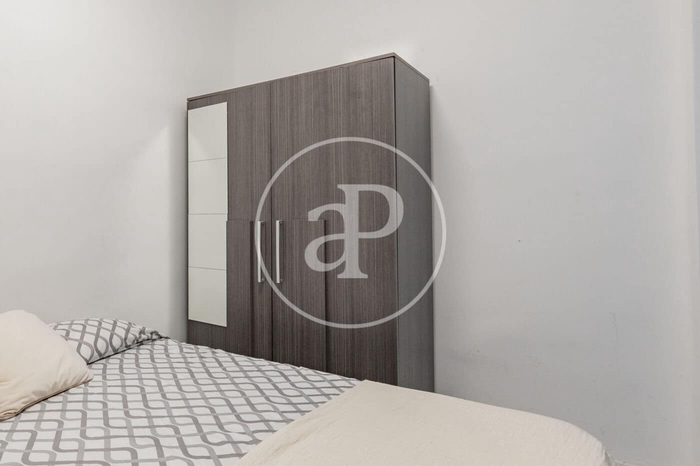 4 bedroom Apartment for sale in Madrid city - € 1,400,000 (Ref: 9698845)