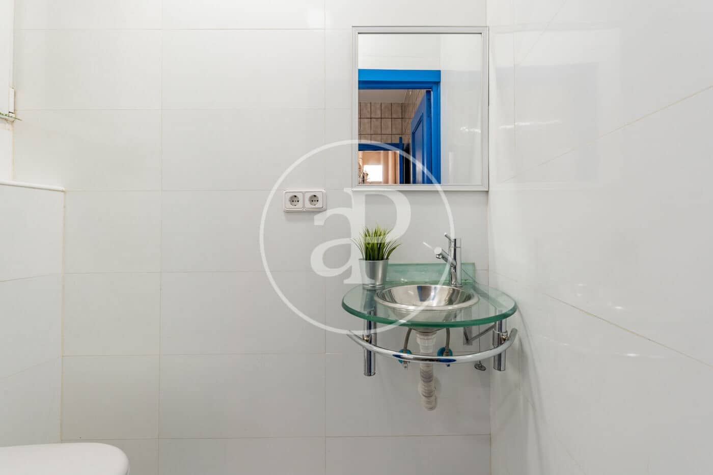 4 bedroom Apartment for sale in Madrid city - € 1,400,000 (Ref: 9698845)