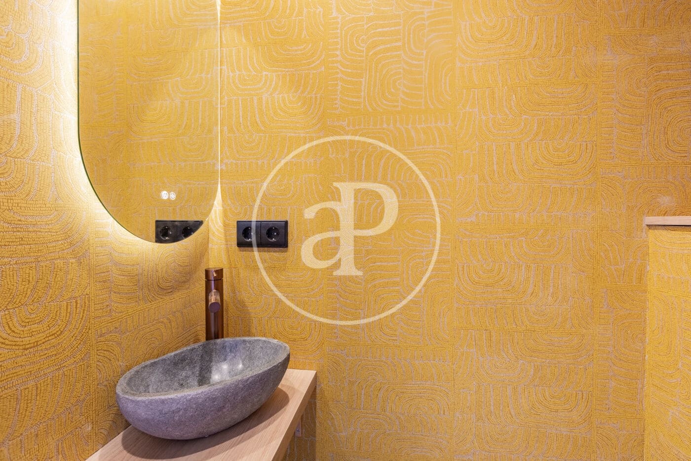 1 sypialnia Apartament na sprzedaż w Miasto Madryt z basenem - 899 000 € (Ref: 9698846)