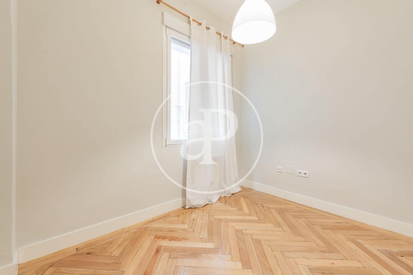 2 slaapkamer Appartement te koop in Madrid stad - € 970.000 (Ref: 9701643)
