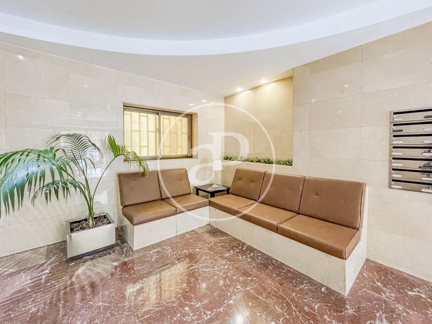 2 bedroom Apartment for sale in Madrid city - € 970,000 (Ref: 9701643)