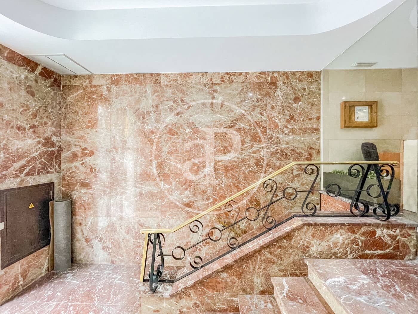 2 bedroom Apartment for sale in Madrid city - € 970,000 (Ref: 9701643)