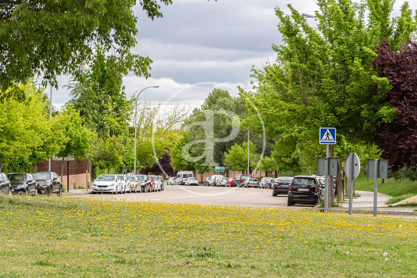 5 bedroom Villa for sale in Madrid city with pool - € 4,150,000 (Ref: 9701644)