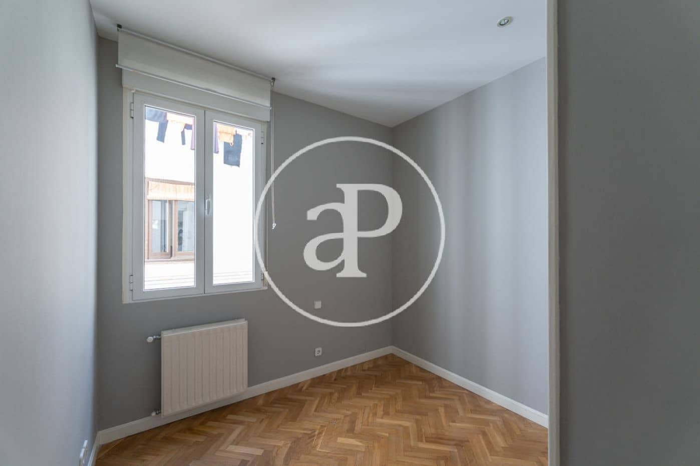 2 bedroom Apartment for rent in Madrid city - € 1,950 (Ref: 9701647)