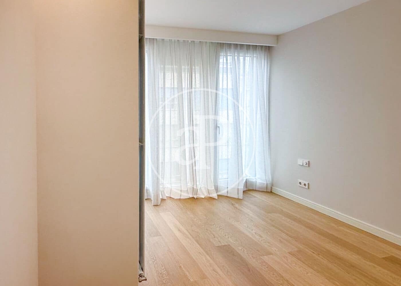 2 bedroom Apartment for sale in Madrid city - € 1,990,000 (Ref: 9701648)