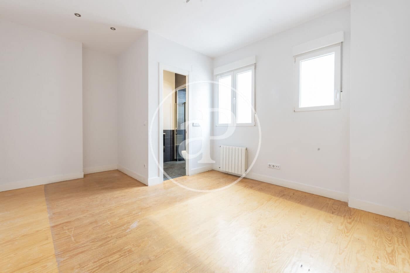 3 bedroom Penthouse for sale in Madrid city - € 2,180,000 (Ref: 9711980)