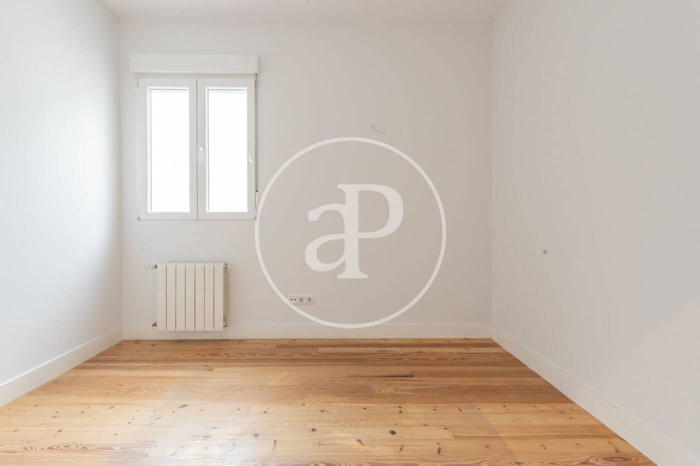 3 bedroom Penthouse for sale in Madrid city - € 2,180,000 (Ref: 9711980)