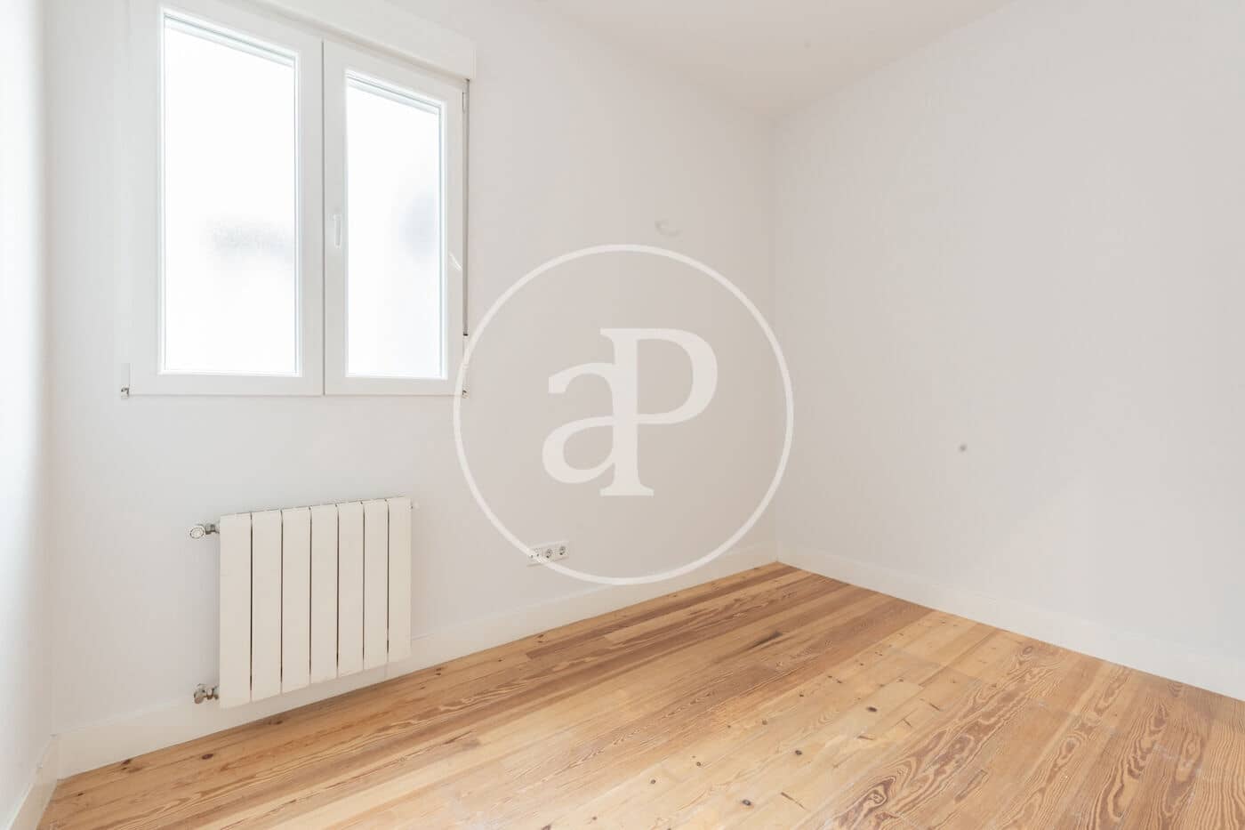 3 bedroom Penthouse for sale in Madrid city - € 2,180,000 (Ref: 9711980)