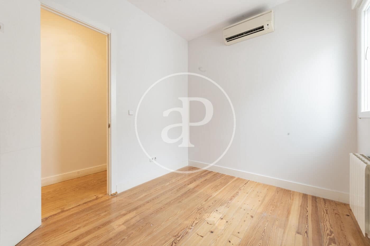 3 bedroom Penthouse for sale in Madrid city - € 2,180,000 (Ref: 9711980)