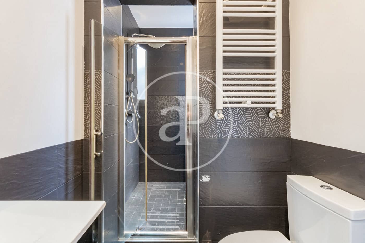 3 bedroom Penthouse for sale in Madrid city - € 2,180,000 (Ref: 9711980)