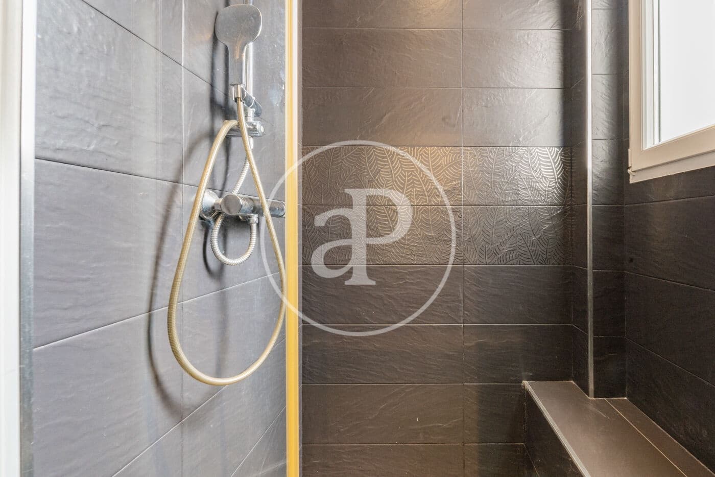 3 bedroom Penthouse for sale in Madrid city - € 2,180,000 (Ref: 9711980)