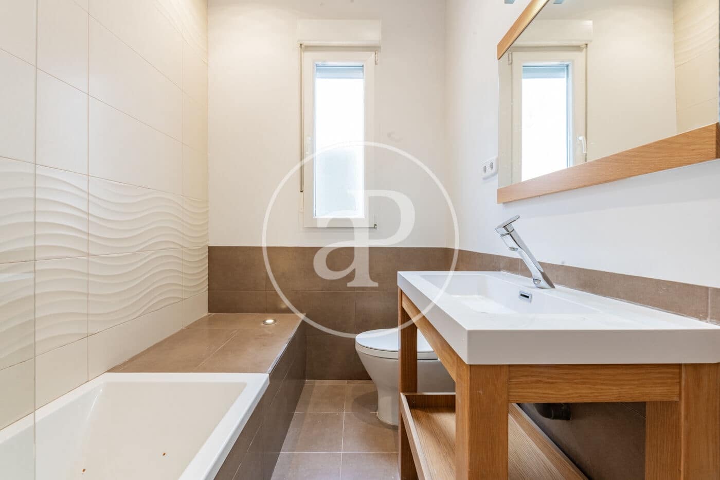 3 bedroom Penthouse for sale in Madrid city - € 2,180,000 (Ref: 9711980)