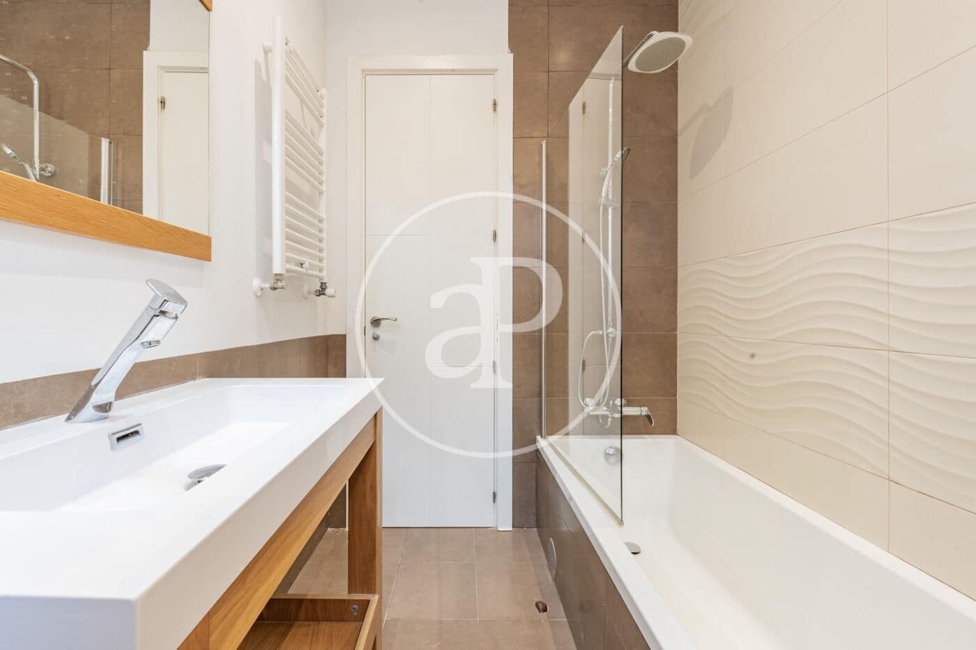 3 bedroom Penthouse for sale in Madrid city - € 2,180,000 (Ref: 9711980)