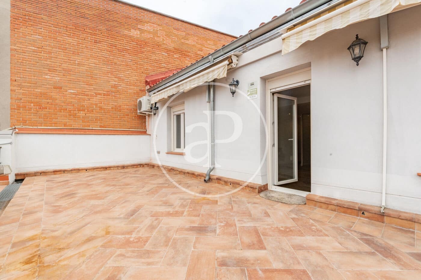 3 bedroom Penthouse for sale in Madrid city - € 2,180,000 (Ref: 9711980)