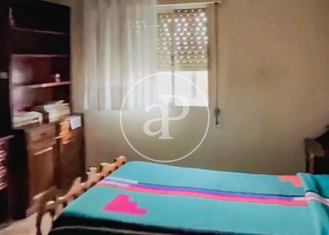 5 slaapkamer Appartement te koop in Ventas, Madrid stad - € 625.000 (Ref: 9711982)