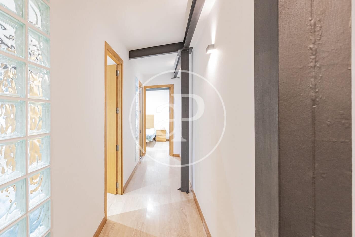 2 slaapkamer Appartement te koop in Madrid stad - € 510.000 (Ref: 9711983)