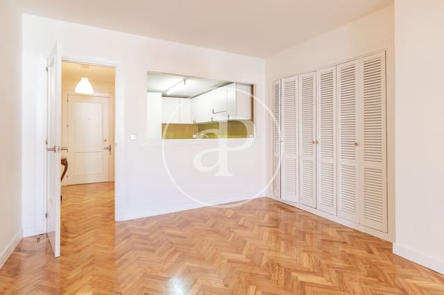 2 bedroom Apartment for rent in Universidad, Madrid city - € 1,900 (Ref: 9711984)