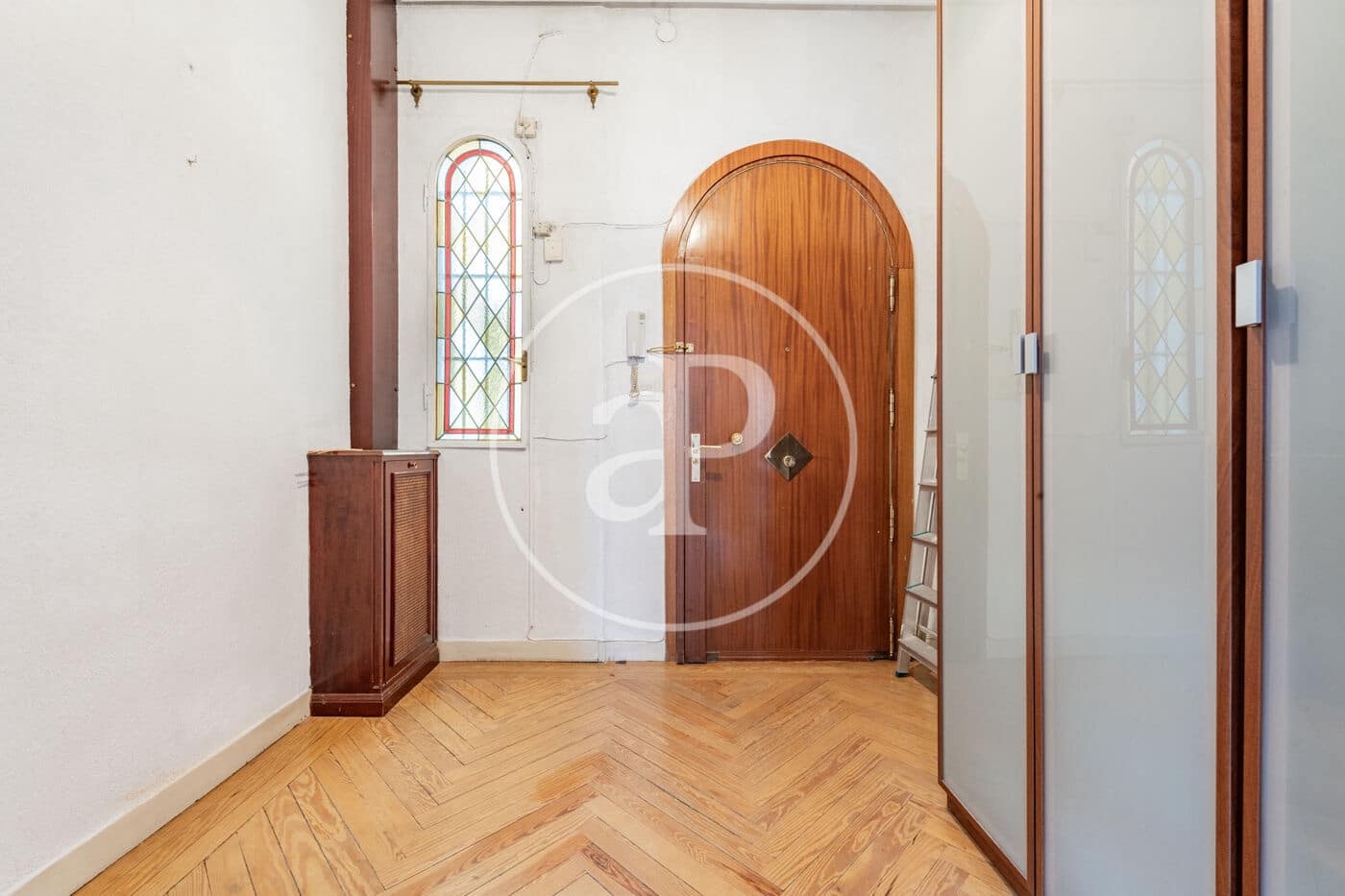 3 bedroom Apartment for sale in Madrid city - € 1,115,000 (Ref: 9711985)