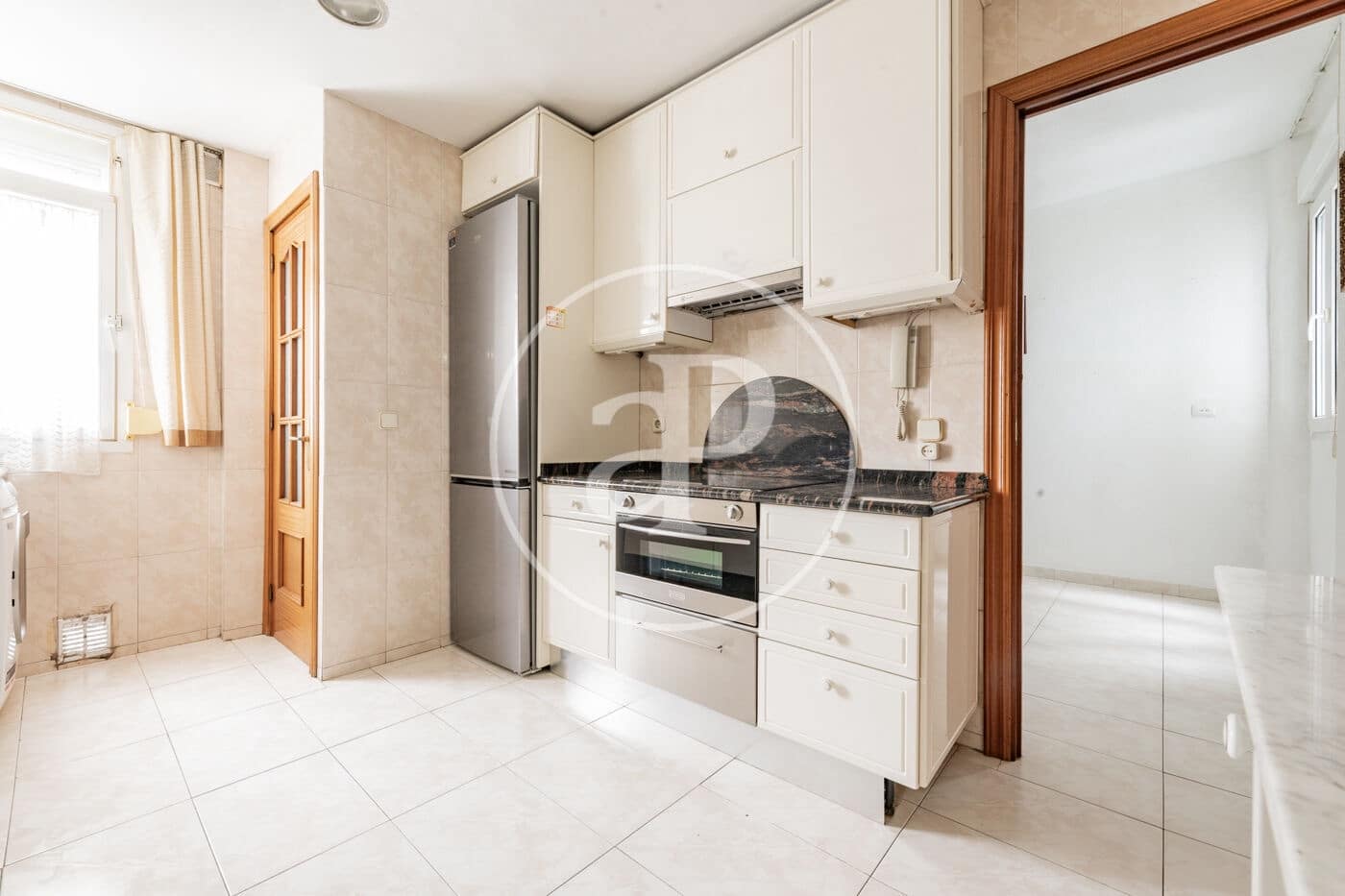 3 bedroom Apartment for sale in Madrid city - € 1,115,000 (Ref: 9711985)