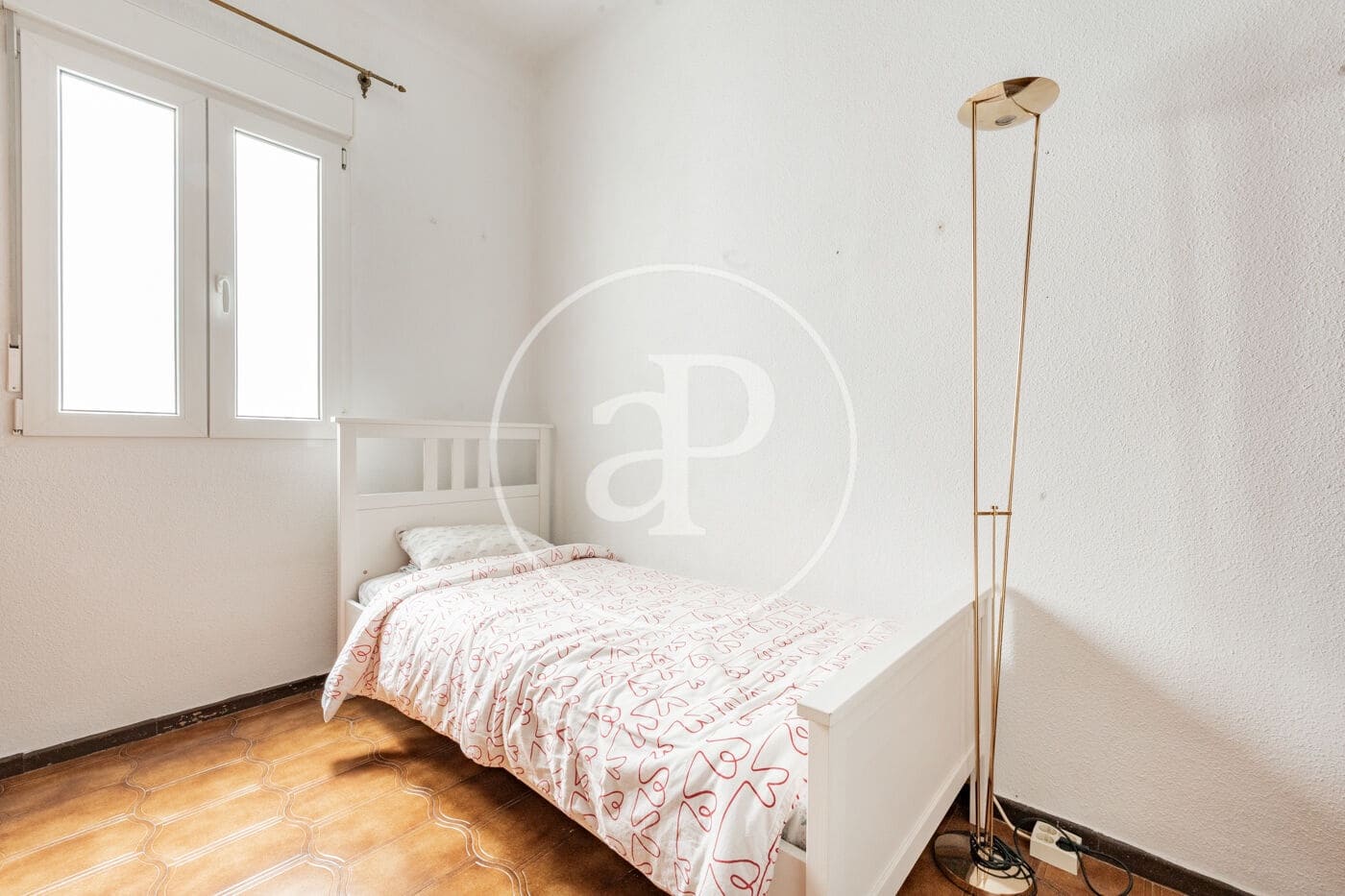 3 bedroom Apartment for sale in Madrid city - € 1,115,000 (Ref: 9711985)