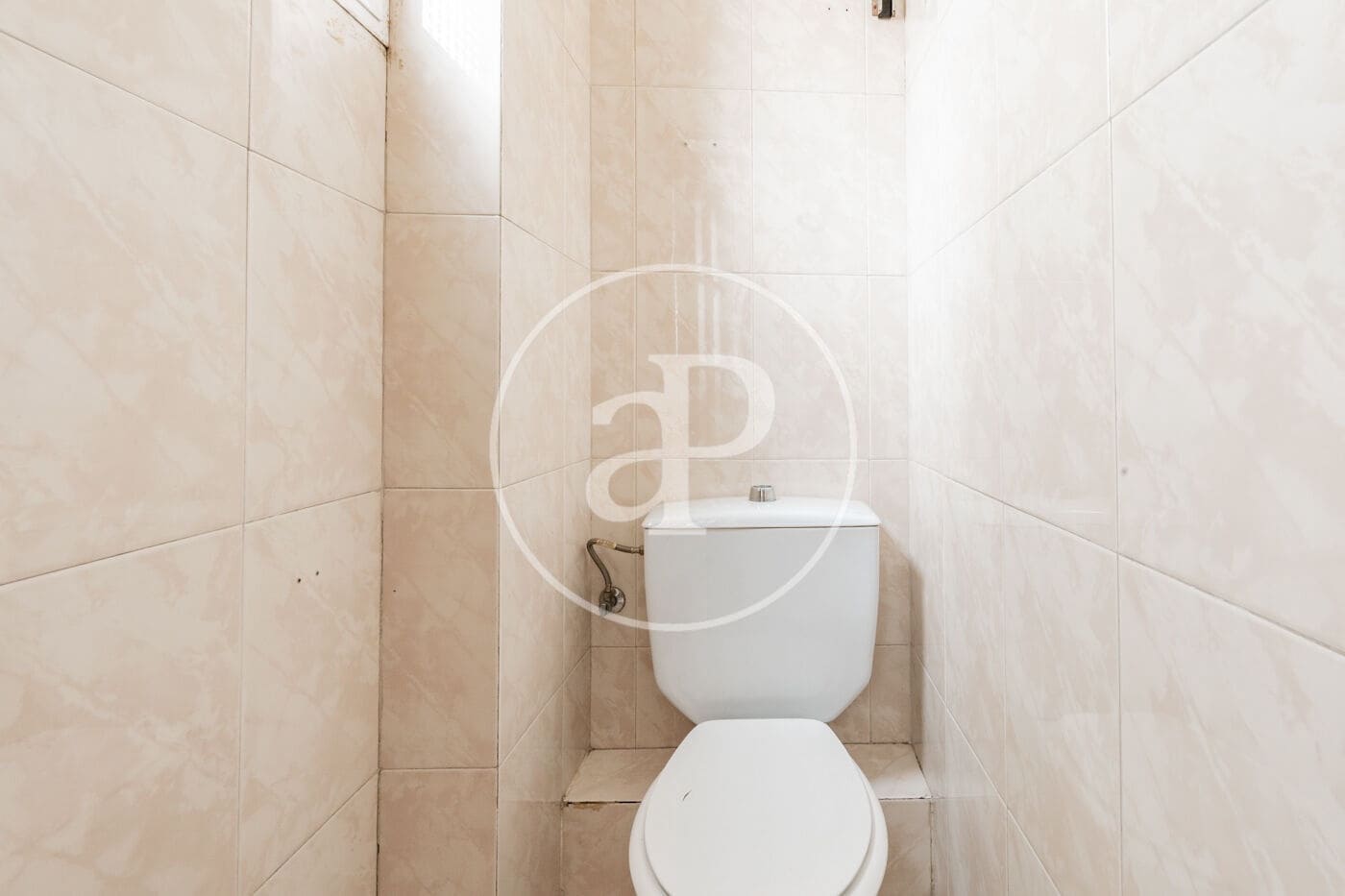 3 bedroom Apartment for sale in Madrid city - € 1,115,000 (Ref: 9711985)