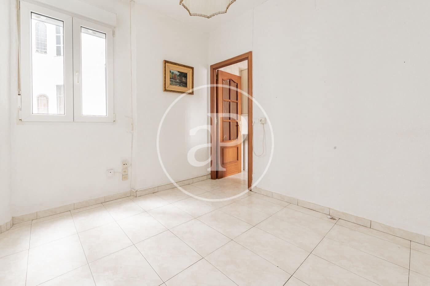 3 bedroom Apartment for sale in Madrid city - € 1,115,000 (Ref: 9711985)