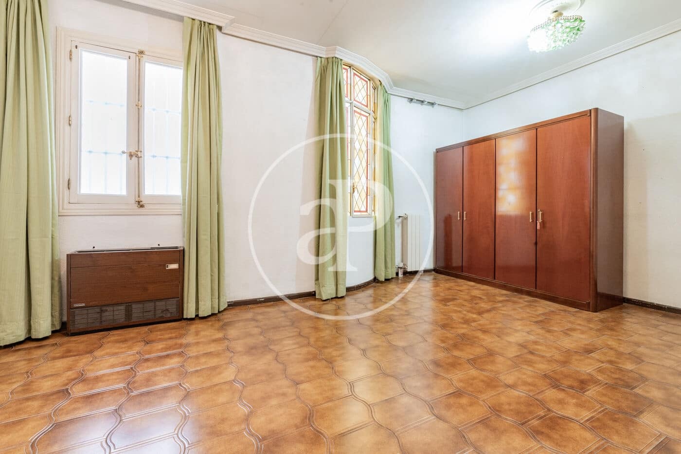 3 bedroom Apartment for sale in Madrid city - € 1,115,000 (Ref: 9711985)