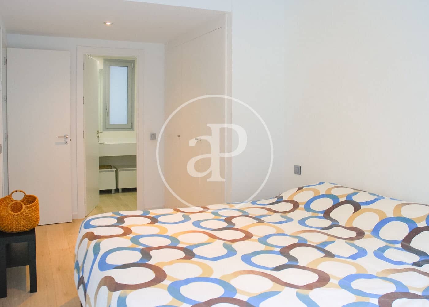 2 quarto Apartamento para venda em Las Rozas de Madrid - 735 000 € (Ref: 9711986)