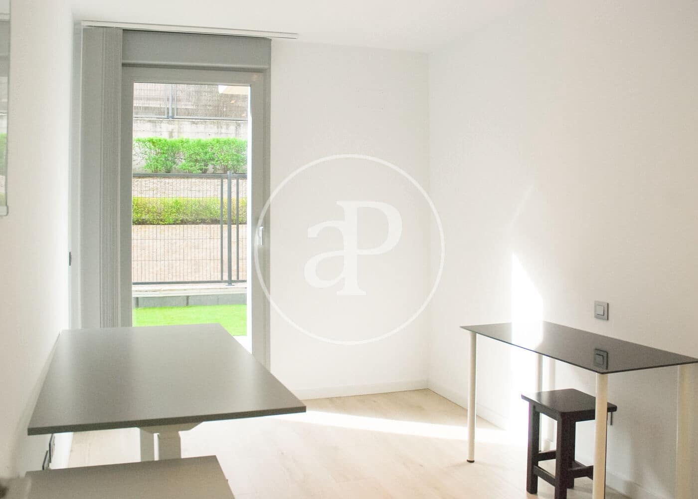 2 quarto Apartamento para venda em Las Rozas de Madrid - 735 000 € (Ref: 9711986)