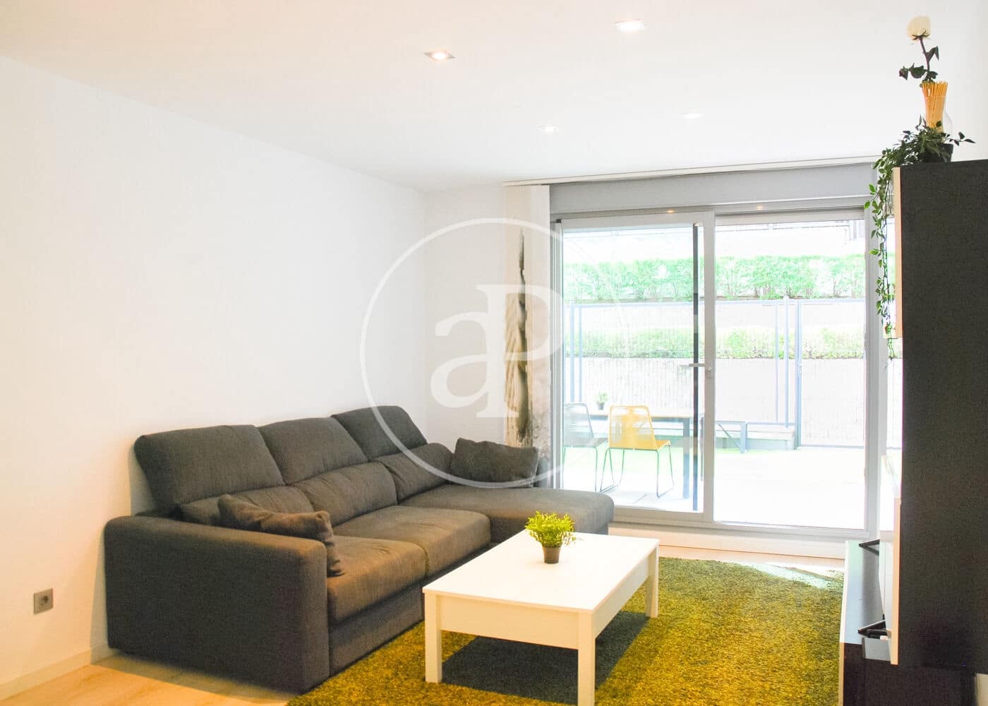 2 quarto Apartamento para venda em Las Rozas de Madrid - 735 000 € (Ref: 9711986)