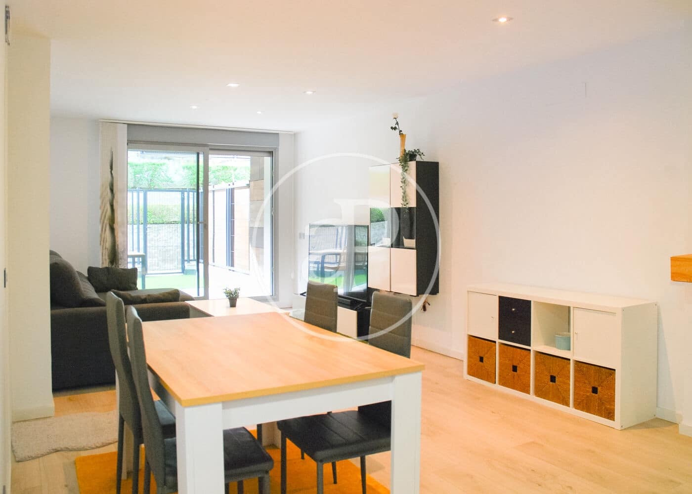 2 quarto Apartamento para venda em Las Rozas de Madrid - 735 000 € (Ref: 9711986)