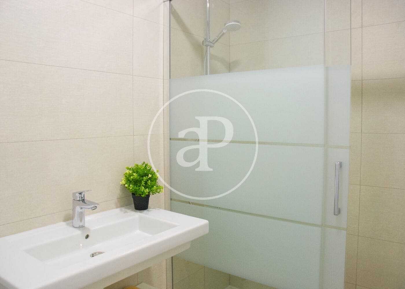 2 quarto Apartamento para venda em Las Rozas de Madrid - 735 000 € (Ref: 9711986)