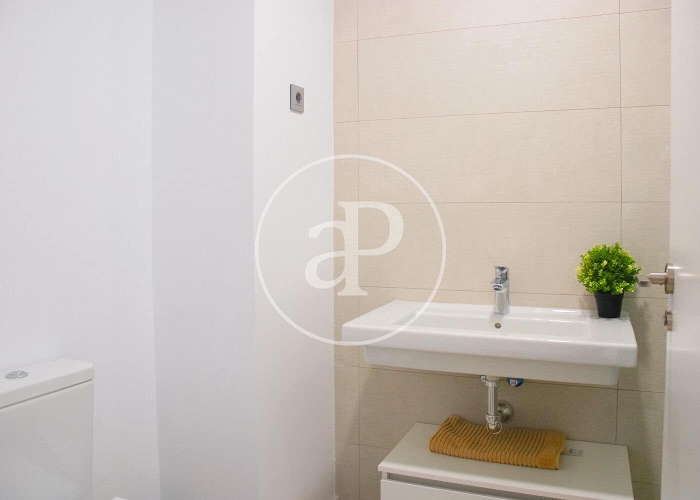 2 quarto Apartamento para venda em Las Rozas de Madrid - 735 000 € (Ref: 9711986)